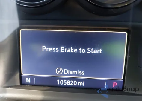 2021 Chevrolet Silverado 1500 4Wd Short Bed Rst z USA, uszkodzony, nr VIN 1GCUYEEDXMZ399410